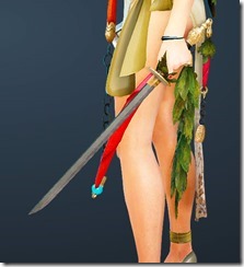 Treant Camouflage Noble Sword Drawn Treant Camouflage Noble Sword Drawn
