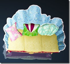 Coral Sofa Top Coral Sofa Top