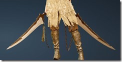 Desert Camouflage Crimson Glaives Drawn Desert Camouflage Crimson Glaives Drawn