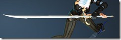 Epheria Marine Dark Knight Kriegsmesser Drawn Epheria Marine Dark Knight Kriegsmesser Drawn
