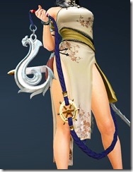 Epheria Marine Lahn Crescent Pendulum Drawn Epheria Marine Lahn Crescent Pendulum Drawn