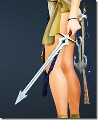 Epheria Marine Lahn Noble Sword Drawn Epheria Marine Lahn Noble Sword Drawn