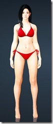 bdo-envi-bikini bdo-envi-bikini
