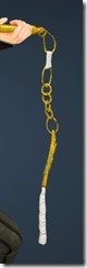 Stella Ornamental Knot Drawn Stella Ornamental Knot Drawn