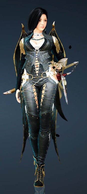 black desert online character template tamer reddit black desert online character template tamer reddit
