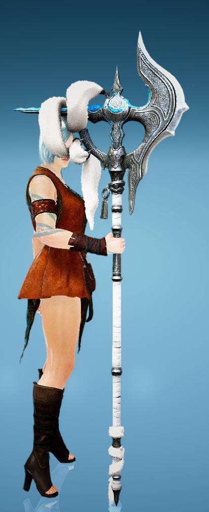 bdo-fashion-guardian-winter-mountain-guardian-spirit-j-rdun-black