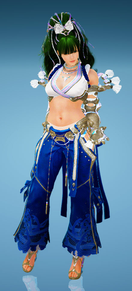 bdo-fashion-mystic-sapphire-storm-calm-black-desert-online