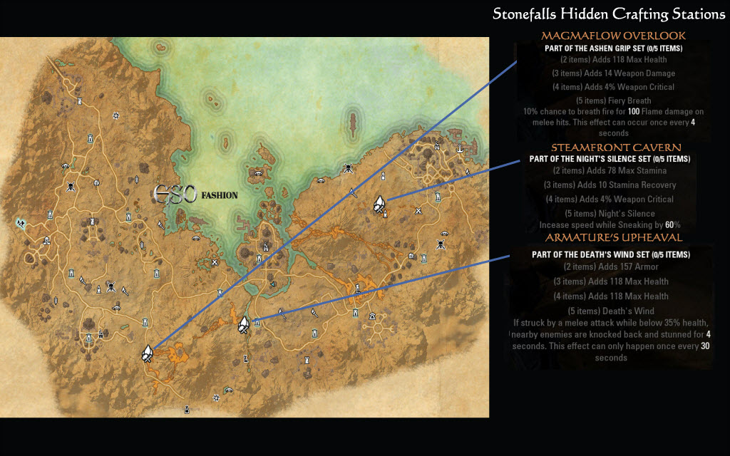 Eso Clothier Survey Stonefalls Index Of /Wp-Content/Uploads/Sites/2/Hidden-Crafting-Stations